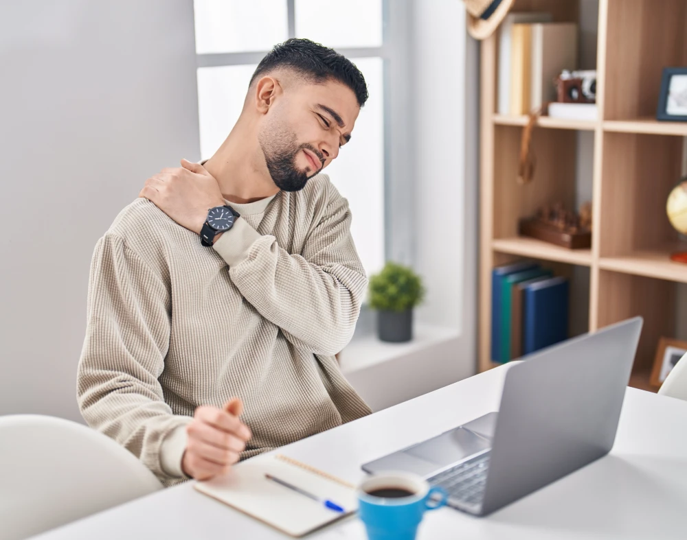 neck-back-pain-massage-therapist-venice-ca neck pain need back massage therapist near me